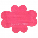 EquiBreathe Equine Nasal Patch - Pink