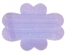 EquiBreathe Equine Nasal Patch - Purple