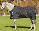 Equinavia 600 Denier Heavyweight Turnout Blanket - 300 Gram Fill