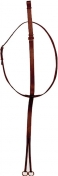 Exselle Elite Flat Running Martingalee
