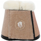 Equinavia Glam Bell Boots<br>