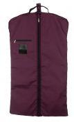Equinavia Darby Garment Bag