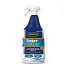 Endure Gold Killer Fly and Mosquito Control Spray for Horses