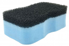 Epona April Power Shower Horse Sponge