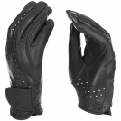 Equinavia Oline Leather Show Gloves
