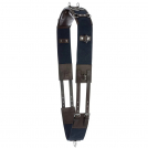 Equinavia Saga Lunge Surcingle