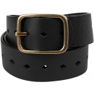 Equinavia Milli Diamonds Leather Belt