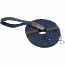 Equinavia Saga 35 Feet Lunge Line