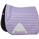 Equinavia Copenhagen Stay Put Dressage Saddle Pad