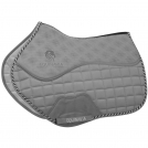 Equinavia Lillehammer Memory Foam All Purpose Saddle Pad