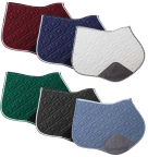 Equinavia Stockholm Jump Pad