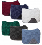Equinavia Stockholm Dressage Pad
