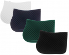 Equinavia Harstad All Purpose Saddle Pad