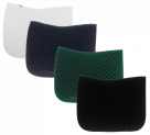 Equinavia Harstad Dressage Saddle Pad
