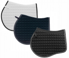 Equinavia Svalbard NordicAir All Purpose Saddle Pad