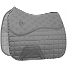 Equinavia Lillehammer Memory Foam Dressage Saddle Pad
