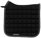 Equinavia Svalbard NordicAir Dressage Saddle Pad