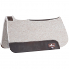 Classic Equine Kids Felt Pad