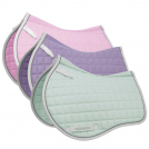 Equinavia Svalbard NordicAir Pony Saddle Pad
