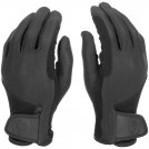 Equinavia Ebba Mesh Summer Gloves