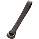 Equinavia Saga Leather Girth Loop