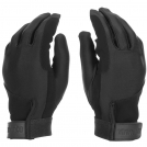 Equinavia Britta Kids Schooling Gloves