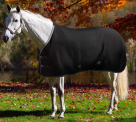 Equinavia Luftig Waffle Cooler