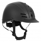 Equinavia Gardian Riding Helmet with Adjustable Dial