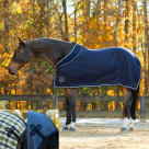 Equinavia Ulla Wool Cooler