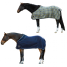 Equinavia Ulla Wool Cooler