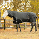 Equinavia Norse 600 Denier Full Neck Turnout Sheet