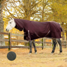 Equinavia Norse 600 Denier Full Neck Waterproof Turnout Sheet