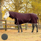 Equinavia Norse 600 Denier Full Neck Waterproof Turnout Blanket 200g