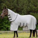 Equinavia Vern Full Coverage Protect Fly Sheet