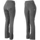 Equinavia Astrid Womens Boot Cut Full Seat Riding Pants