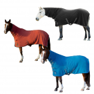 Equinavia Norse Fleece Full Neck Cooler