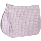 Horze Exeter All Purpose Saddle Pad