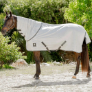 Equinavia Brisk Fly Sheet with Detachable Neck