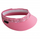 EquiVisor® Original Shorty 3 inch Glitz - Pizzazz