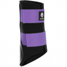 Equinavia Balder Brushing Boots
