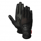 B Vertigo Lux Show Gloves
