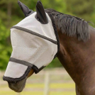 Equinavia Visor Fly Mask with Detachable Nose