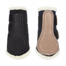 Equinavia Glam Brushing Boots