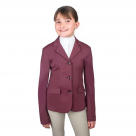 Ovation Kids PowerFlex Lite 3 Button Show Coat