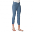 Ovation Ladies Bellissima II Classic Knee Patch Breech<br>