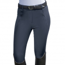 Ovation Ladies Altitude Kool X Knee Patch Breech<br>