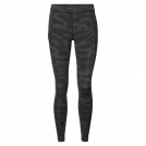 Mountain Horse Ladies Matrix Tight