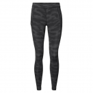 Mountain Horse Ladies Matrix Tight