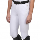 Romfh Kids Olivia Classic Knee Grip Jodhpurs<br>