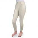 Ovation Mens Dynamix Knee Patch Breech<br>